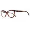 MCM 2708 636 Women Eyeglasses