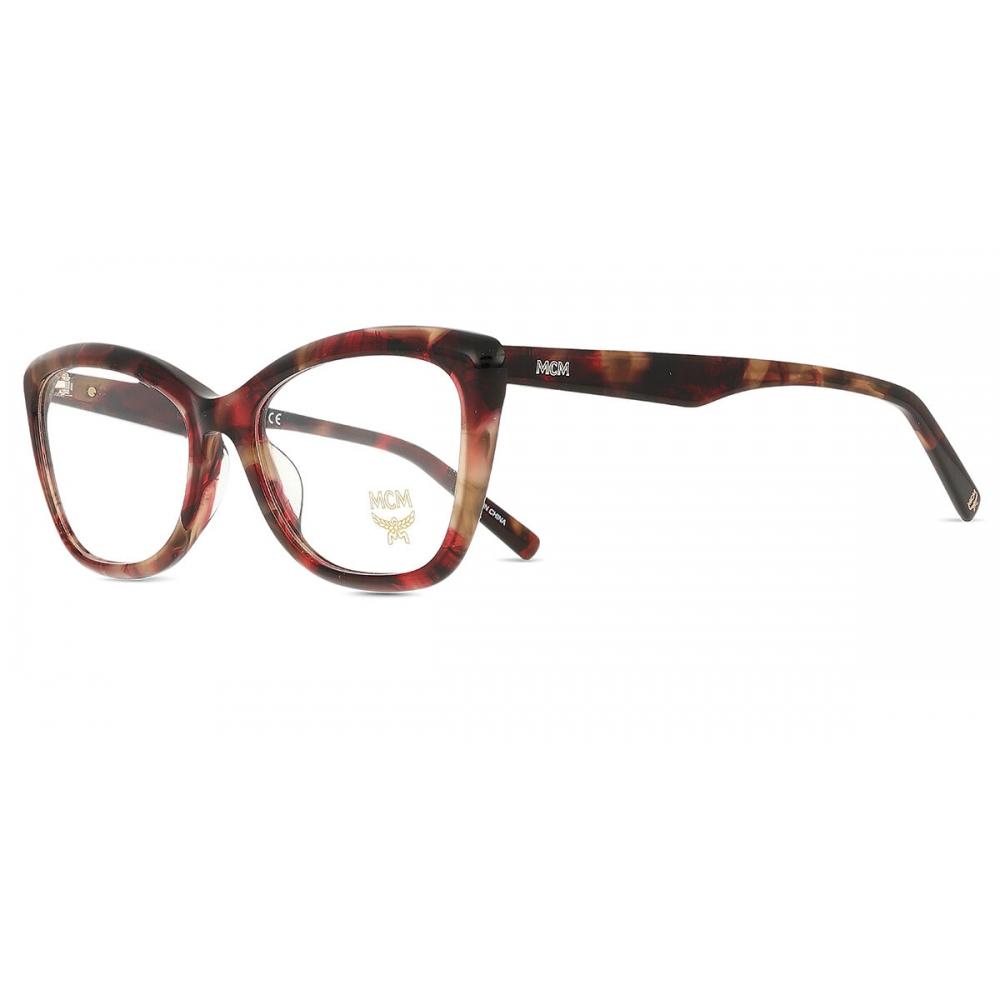 Mcm 2708 636 Women Eyeglasses