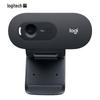 Logitech C270i HD 720P USB Webcam with Microphone