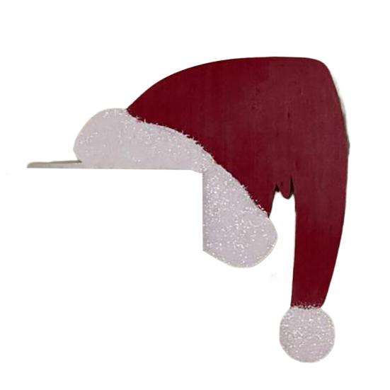 Ghostbusters Lampe De Bureau 3D Avec Logo Officiel Pour Chambre À Coucher, Bureau, Maison, Étude