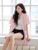 Nitina Terry Robe Gown Pk