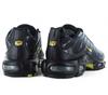 Nike Air Max Plus TN - Herre Sneakers Sko DM0032-012 ORIGINAL