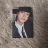 Wonbin Megasmini Photocard Sell