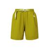 Nike ACG Freizeitshorts Herren Moos CZ6705-390