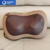 OG-2101 Rechargeable Heating Massager Pillow