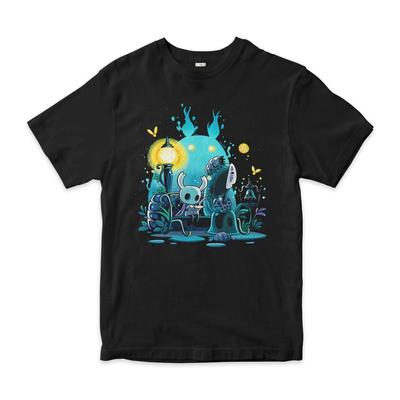 Oberteile – T-Shirts