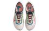 Nike Zoom Fly 3 Premium Barely Rose Women's CJ0404-600
