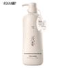 Rice Ferment Amino Acid Scalp Care Shampoo