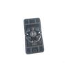 1× Подъемная точка Домкрат Подкладка Блок 0029976186 Для Mercedes CLS GLK SLK A209 C204