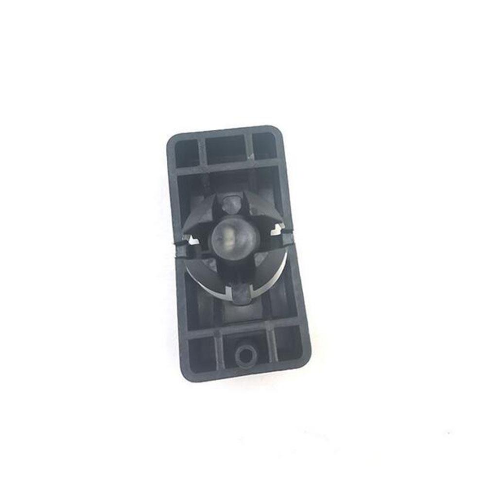 1× Подъемная точка Домкрат Подкладка Блок 0029976186 Для Mercedes CLS GLK SLK A209 C204