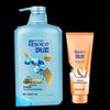 Rejoice Dual Effect Anti-Dandruff Shampoo & Conditioner Set