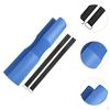 Barbell And Squat Pads