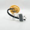 16146752337 16146752370 Fuel Pump Assembly For BMW E38 E39 540 530 525 Sensing Oil Pump-A99D