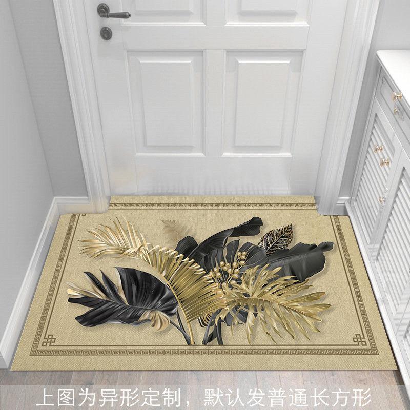 3D koberec, rohožka do dveří, vstupní rohožka, rohožka do koupelny, koberec do obývacího pokoje