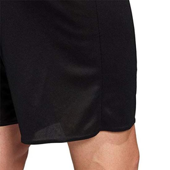 adidas TIERRO GK Goalkeeper Soccer Men's Shorts, Shorts, Shorts, iej65-2XO-FT6688