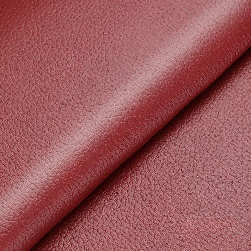 Self-Adhesive Faux Leather Repair Patch for Fixing Damaged Faux Leather Items Such As Sofas,Car Seats, Motorcycle Seats, Handbags, Jackets, Belts