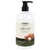 Bubble Therapy Argan Treatment 500ml_631373