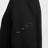 Nike Dri Fit FW25 Stride T Shirt Men's