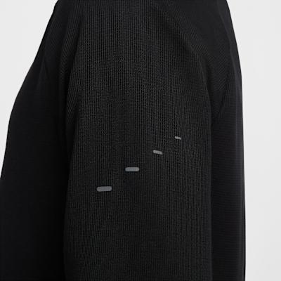 Nike Dri Fit FW25 Stride T Shirt Men's
