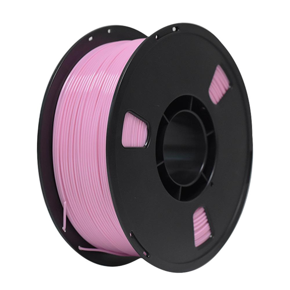 Filament pentru imprimare 3D PETG de înaltă rezistență, 1,75 mm, bobină de 1 kg