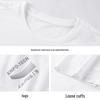 Camel Ice-Cool Quick-Dry Sun Protection Sport T-Shirt