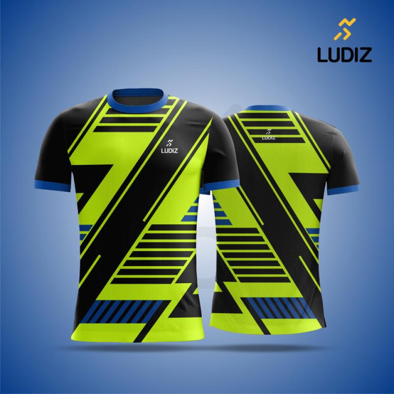 

Летняя ультратонкая дышащая мужская футболка для бега, женская футболка для бадминтона с короткими рукавами, быстросохнущая футболка большого размера для мальчиков M