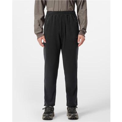 Men's 2024 Thermal Fleece Hiking Pants