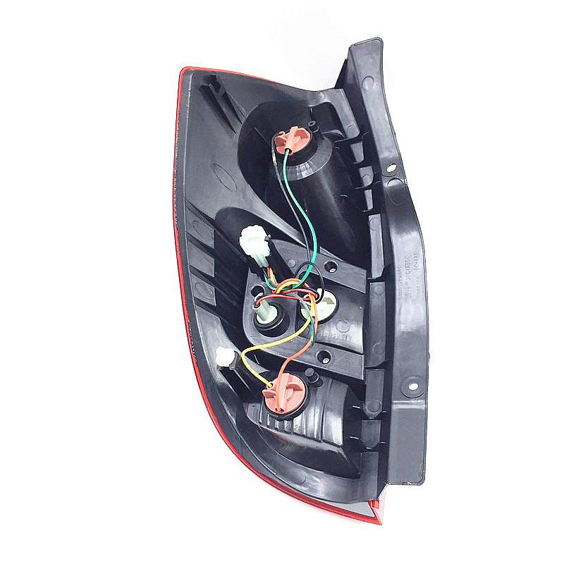 Changan Benben LOVE Rear Taillight/Headlight/Turn Signal/Brake Light Assembly