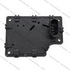 Para Roewe 750 Mg7 ZT ZT-T Rover 75 Para Land Rover Freelander 2.5 2.0 Motor de Admisión Variable Válvula de Equilibrio MKE100110 MKE100102