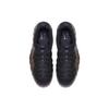 Nike Air Foamposite One Eggplant 2024 Tênis Masculinos Roxo Preto Varsity-Roxo FN5212-001