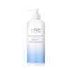 HAIRPLUS Protein Bond Moist Treatment 700ml