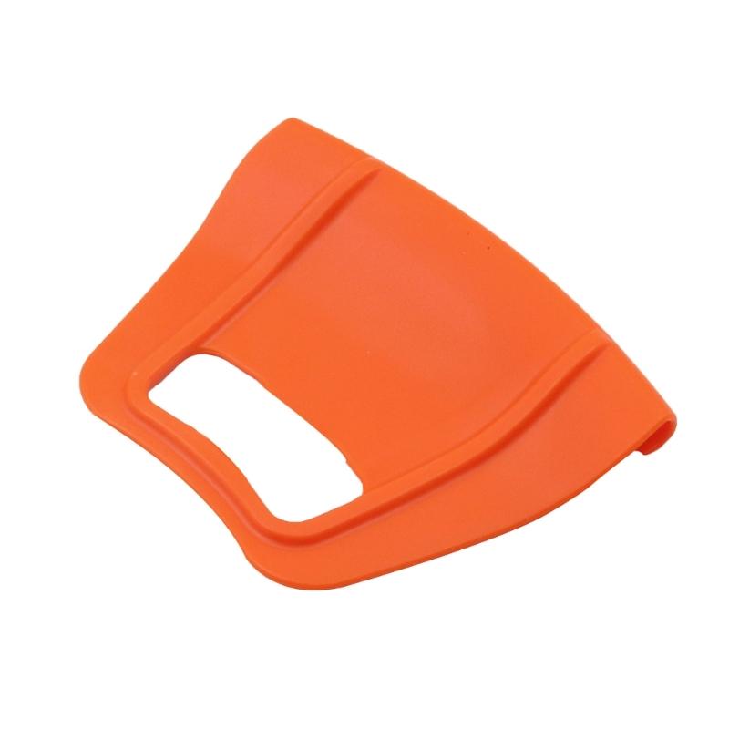 Tire Changer Set Wheel and Tire Repair Tool Rims Protector Tire Changing Tool For Outdoor Roadside Use