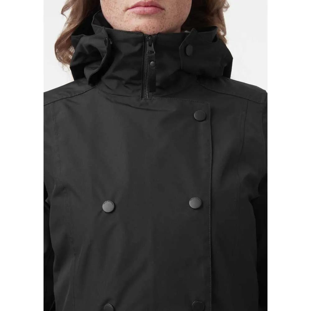 Helly Hansen Тренчкот Welsey II