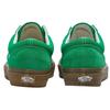 Vans Sneakers Unisex Style 36 Verde Gomma VN0A54F6GRN