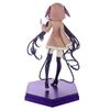 Good Smile Company POP UP PARADE No Game No Life Zero Schwi ABS PVC painted finished figure G94264 Non-scale &
