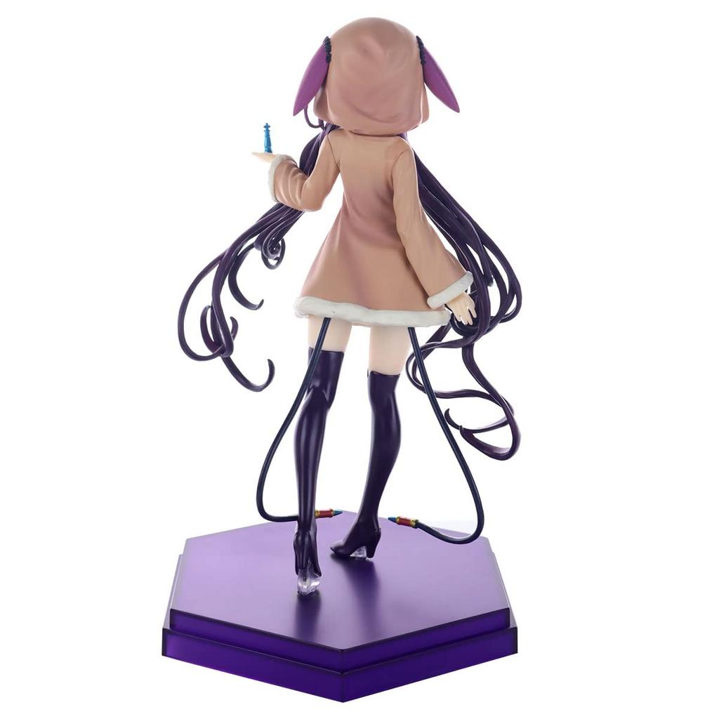 Good Smile Company POP UP PARADE No Game No Life Zero Schwi ABS PVC painted finished figure G94264 Non-scale &