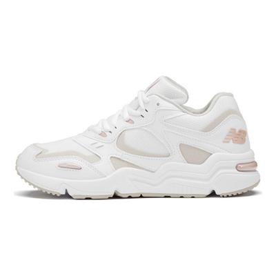 Damesschoenen – Sneakers