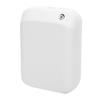 Machine 150ml Aromatherapy Essential Oil Diffuser APP Control Wall Mountable for Home Hotel Spa