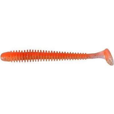 Bait Silicone Keitech Swing Impact 4.5inch/95mm 6 Pieces