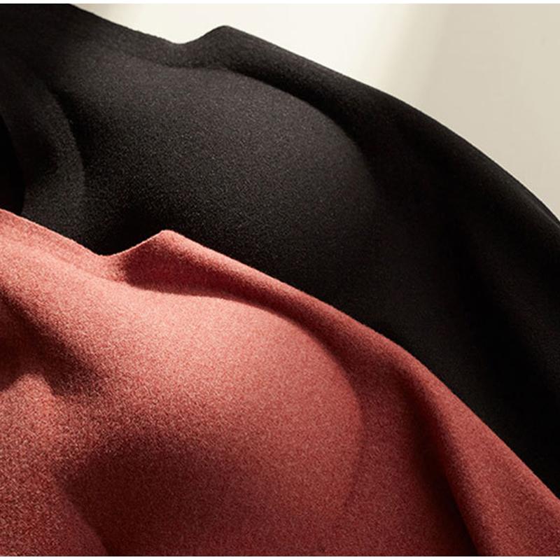 Women Seamless Chest Pads Women Vest Daily Wear Female Sports Tops