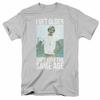 Üst giysisi – T-shirtler