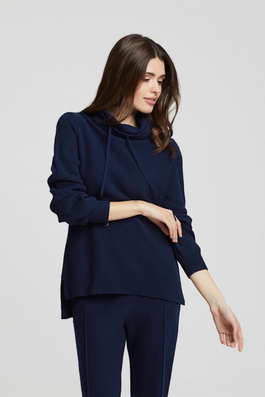 

Светр Marc & Andre (90665) 46(L)