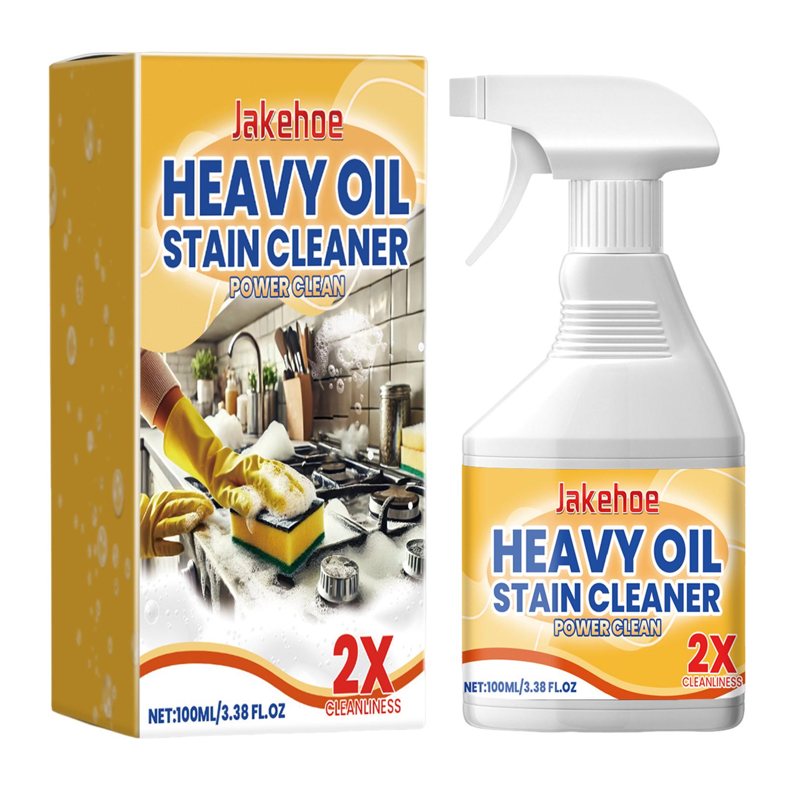 Сильное чистящее средство от стойких пятен для ванной комнаты. Стойкое сильное чистящее средство для очистки пятен на раковине. 1pc