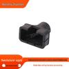 Connector Grommet Tail Clamp with Buckle 776533-4/3/2/1, 1-2035047-0