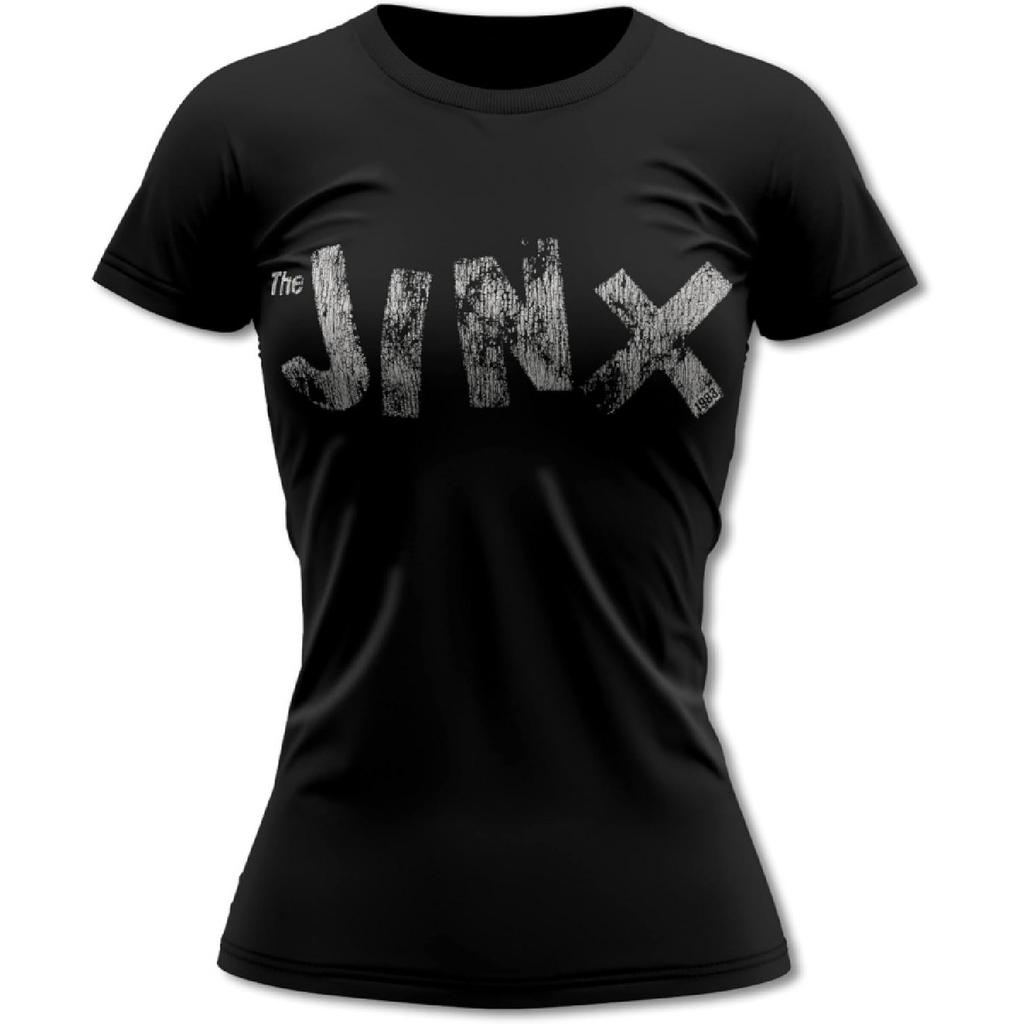 Punk Rock Band Tribute Women's T-Shirt