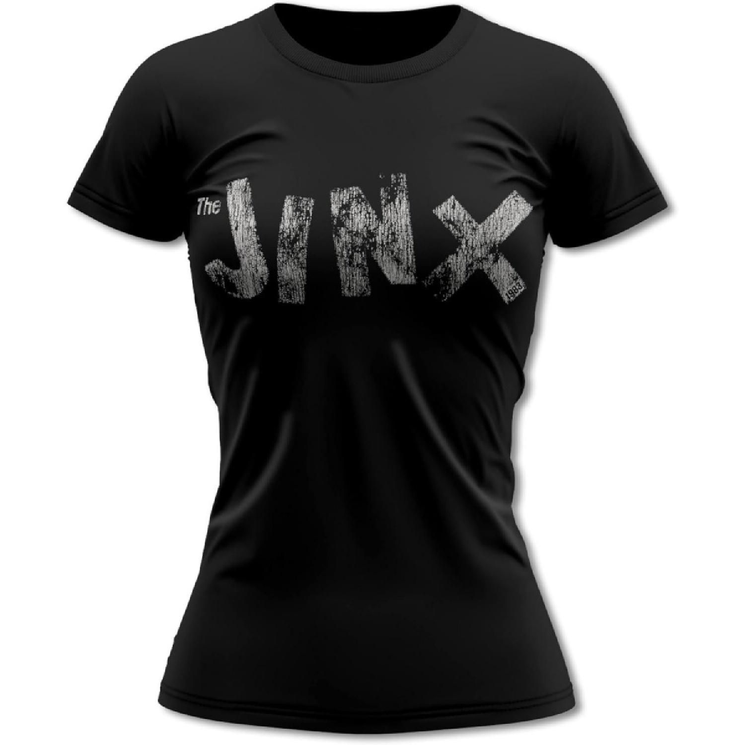 Punk Rock Band Tribute Women s T-Shirt S