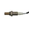 Oxygen Sensor 89465-06240 for Toyota Camry (2006-2015) 2.0L/2.4L Models