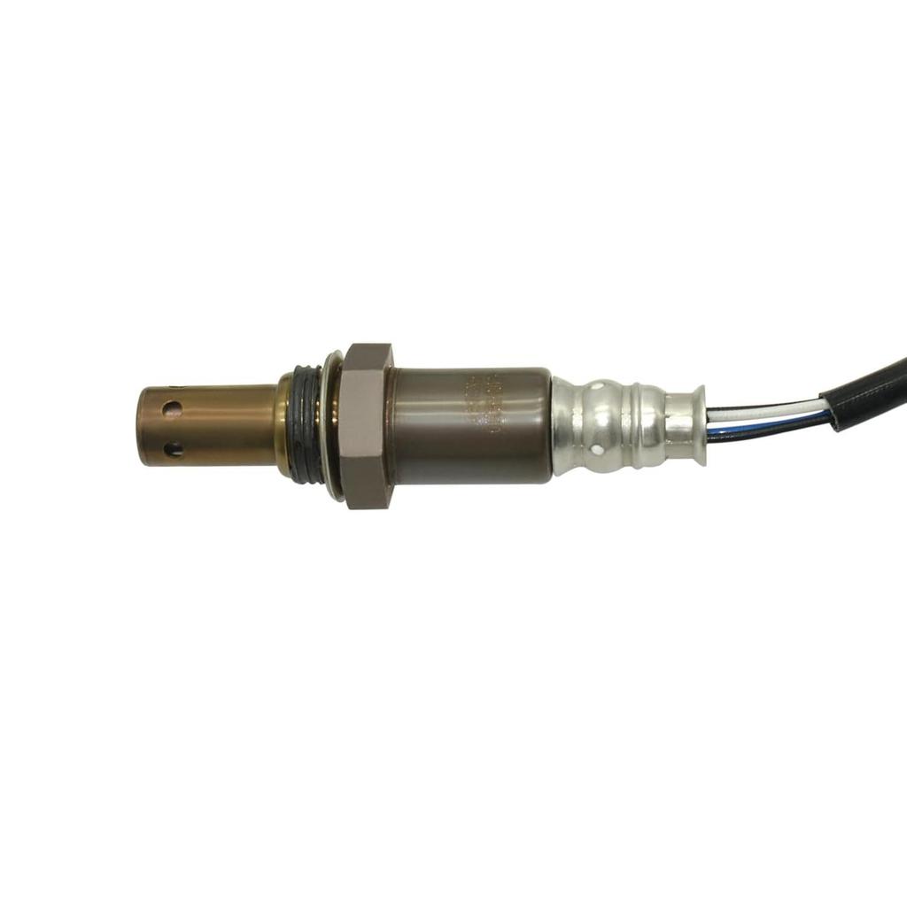 Oxygen Sensor 89465-06240 for Toyota Camry (2006-2015) 2.0L/2.4L Models