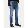HUGO Jeans 50555181
