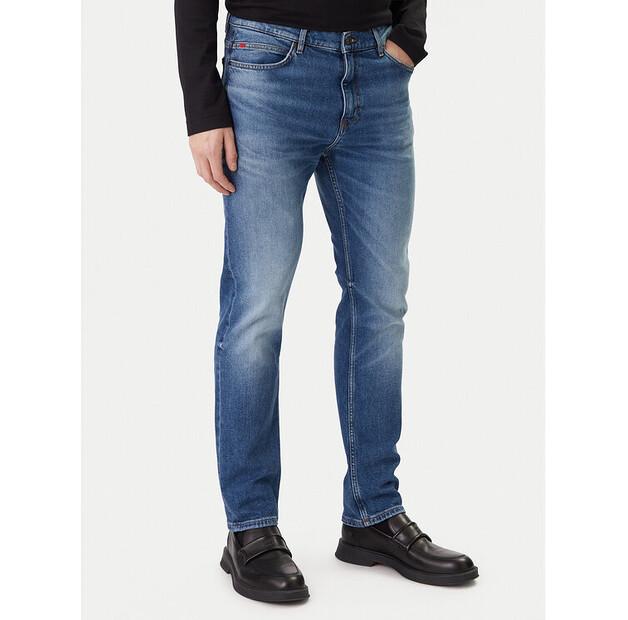Джинсы HUGO 50555181 EU 32_32